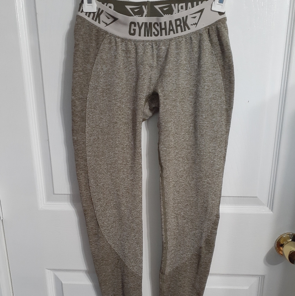 Gymshark leggins